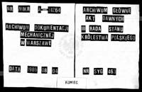 PL_1_186_463_9999-tablica koncowa